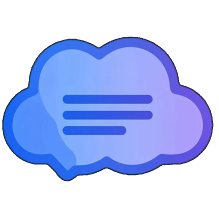 Комментарии