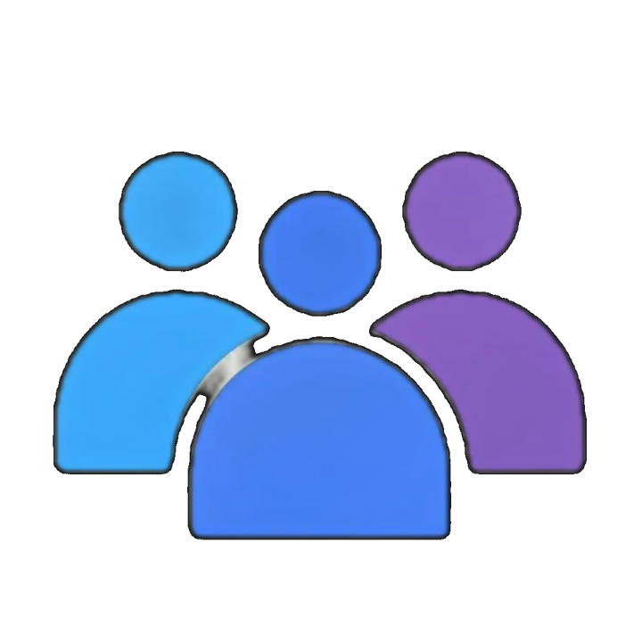 Командная работа